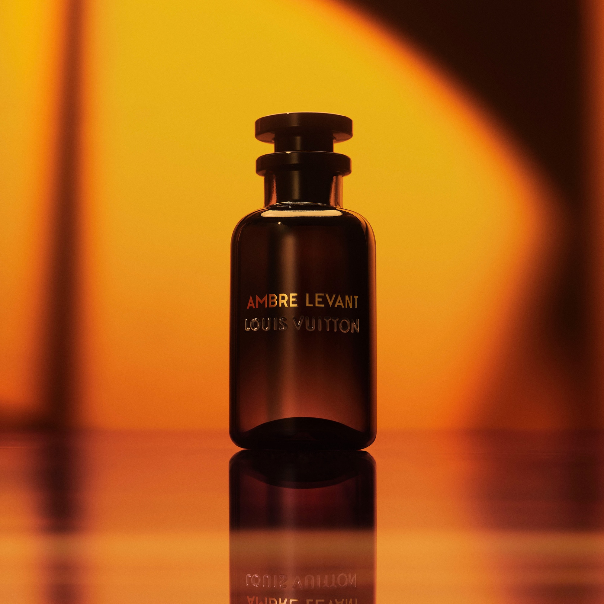 Paper Retouch Refill - Beauty Accessories | LOUIS VUITTON